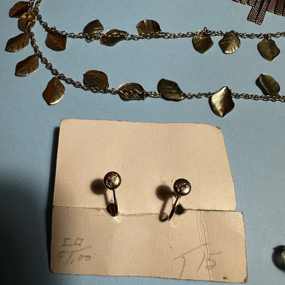 Jewellery bundle - Picture 4 of 13